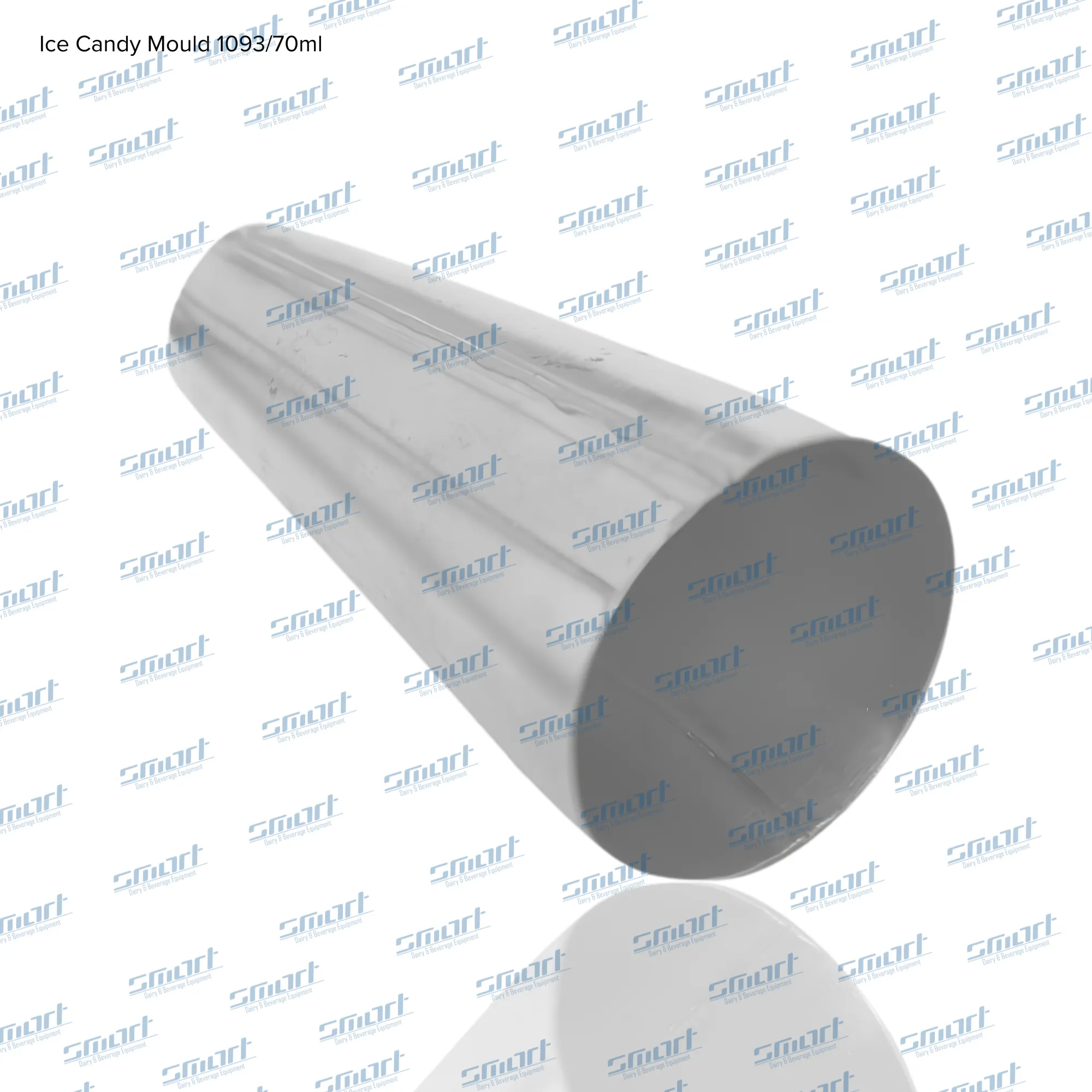 Ice Candy Mould 1093/70ml