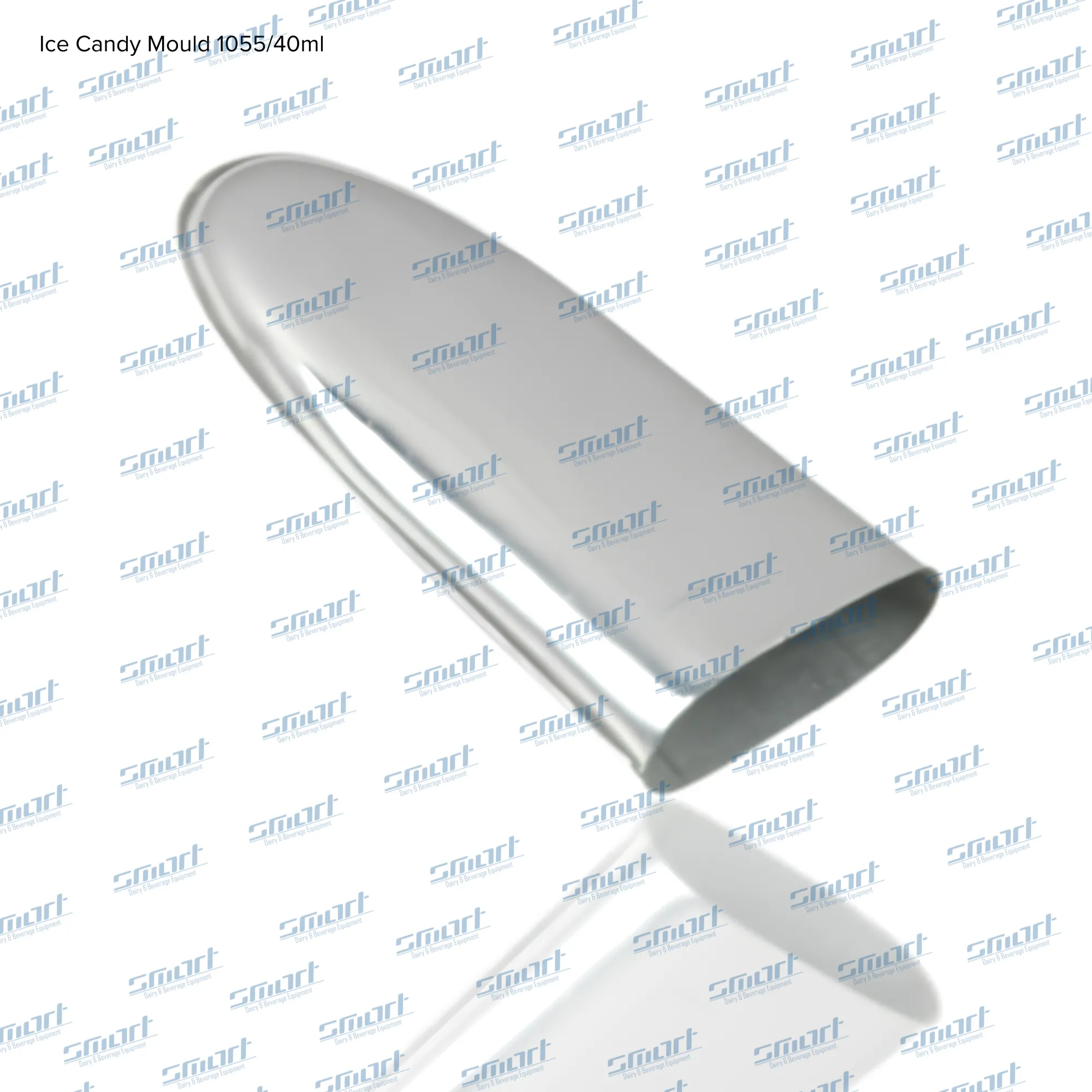 Ice Candy Mould 1055/40ml