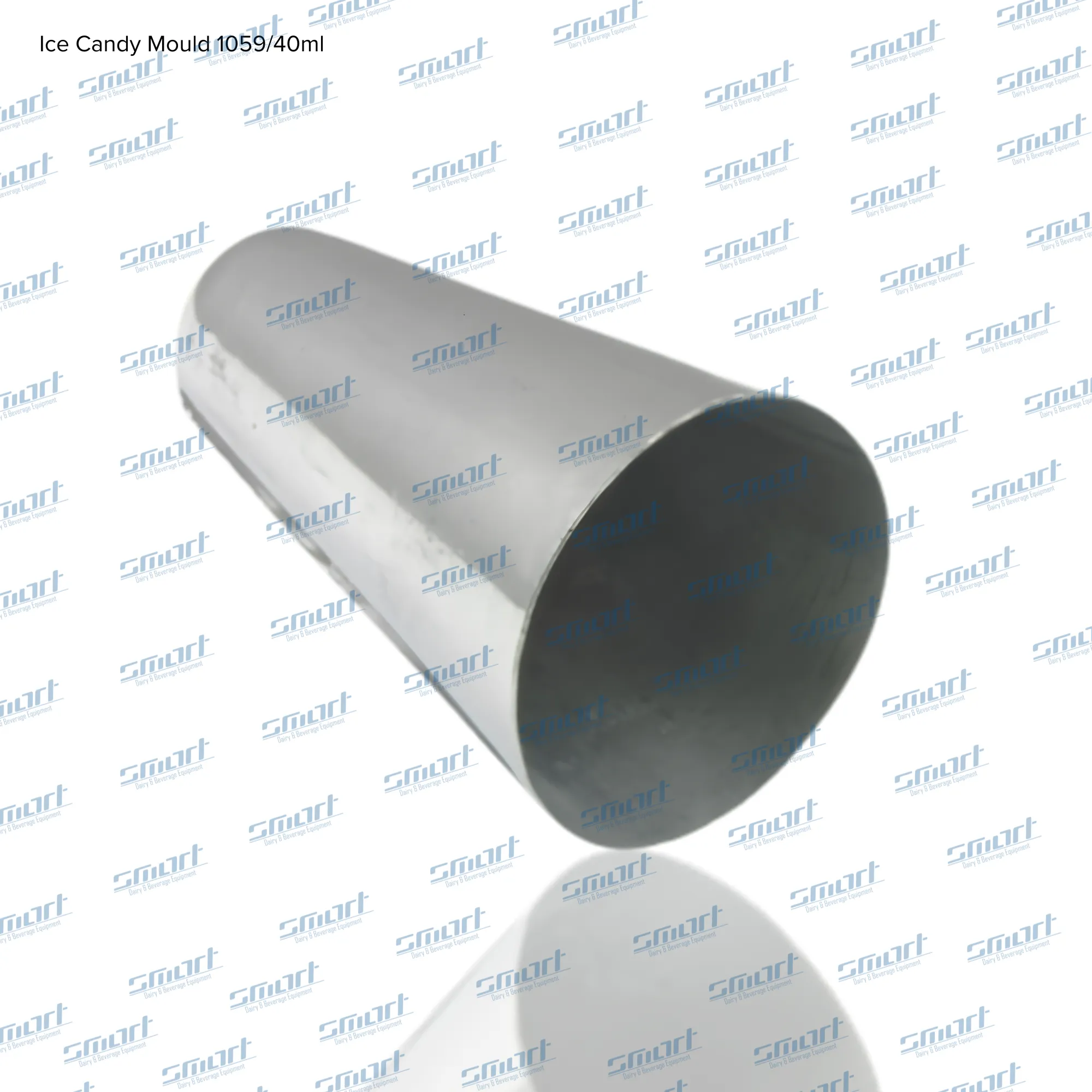 Ice Candy Mould 1059/40ml