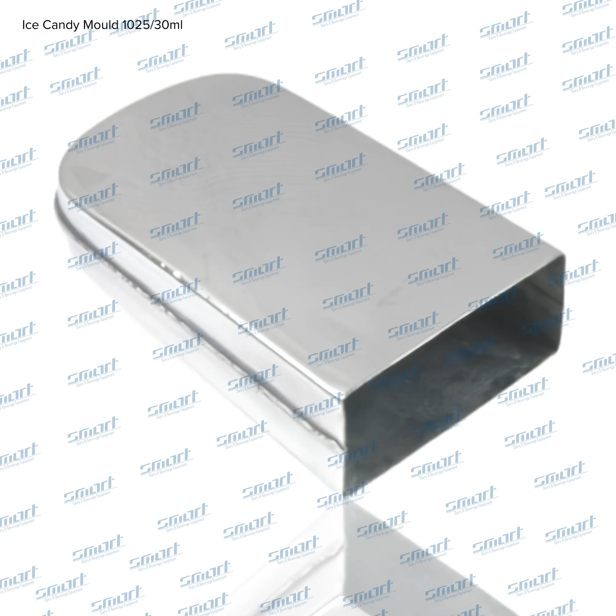 Ice Candy Mould 1025/30ml