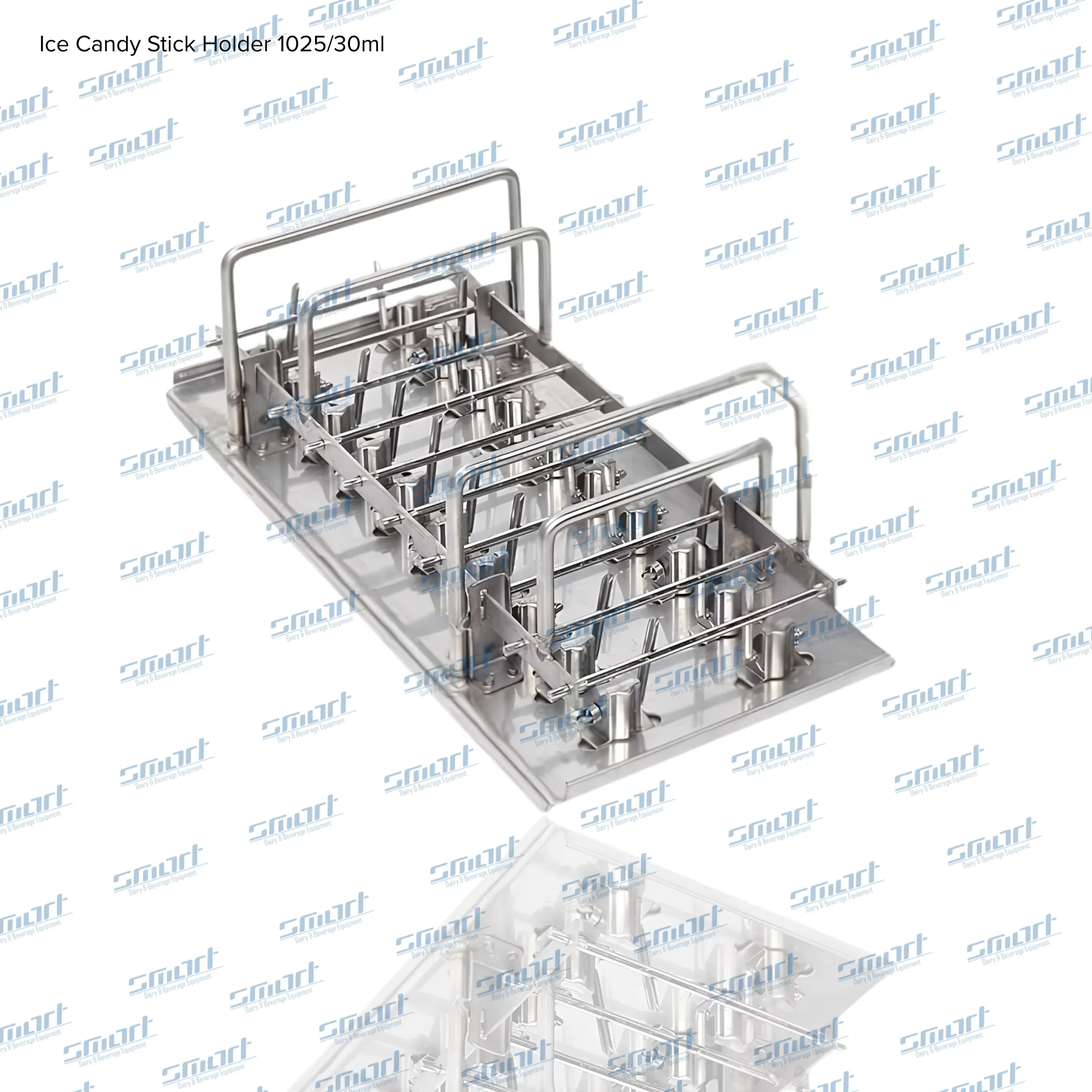 Ice Candy Stick Holder 1025/30ml