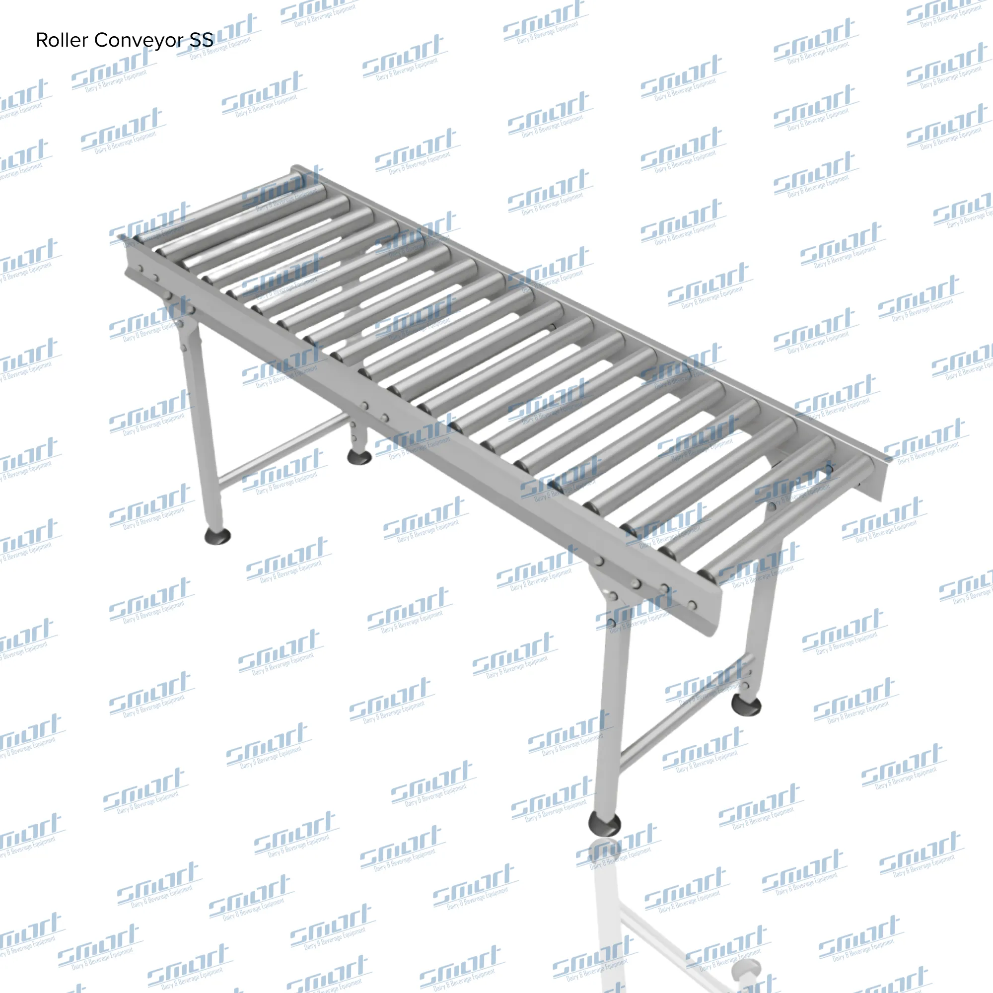 Roller Conveyor SS