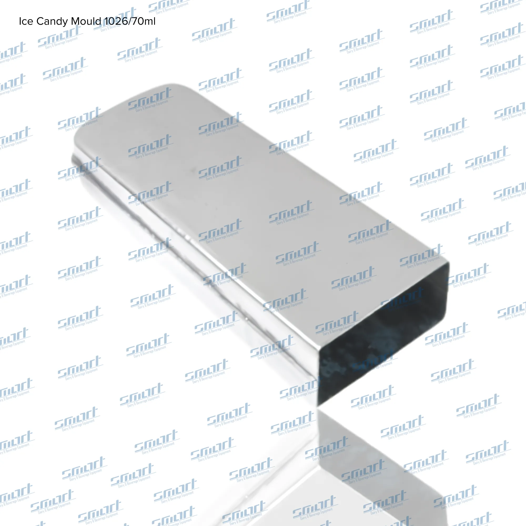 Ice Candy Mould 1026/70ml