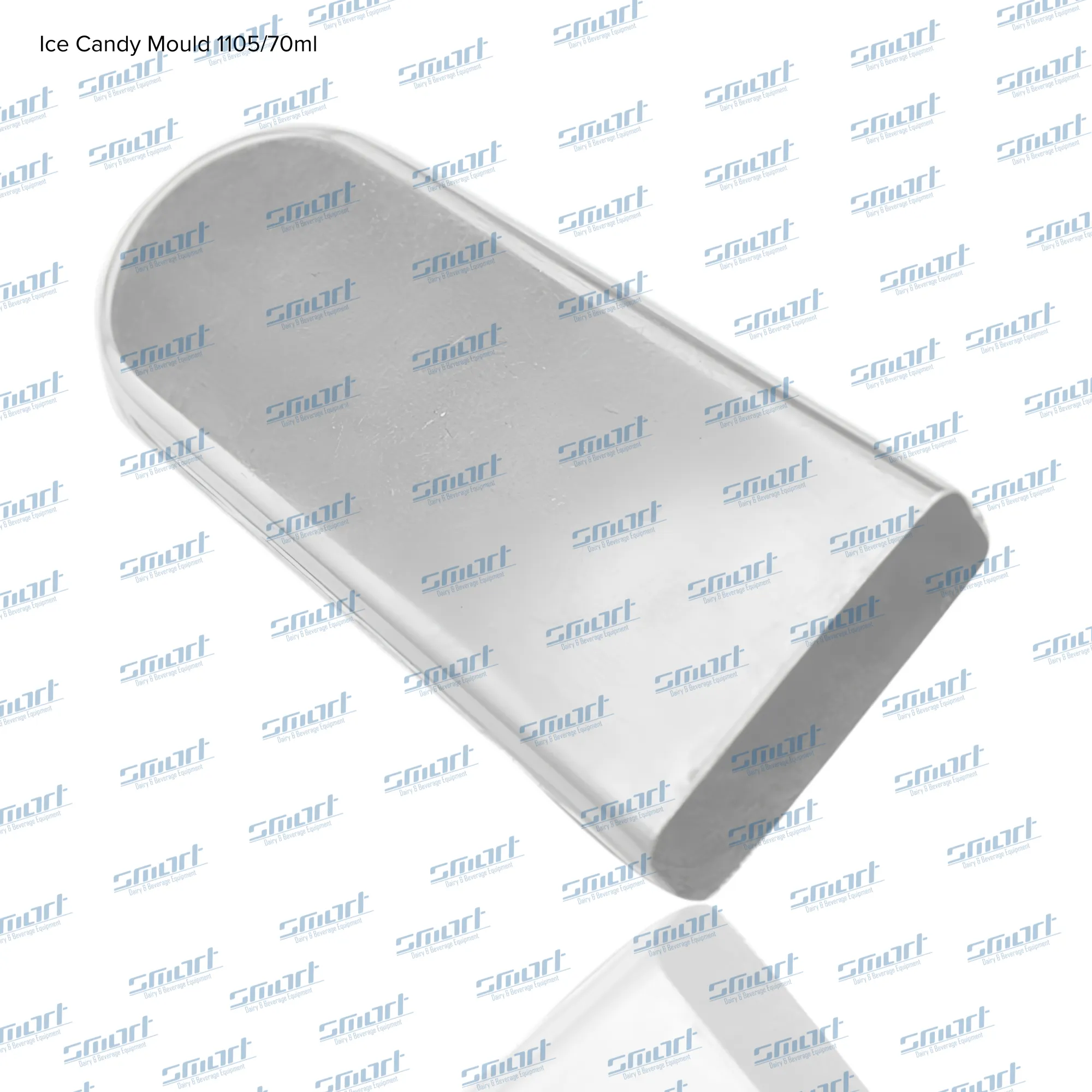 Ice Candy Mould 1105/70ml
